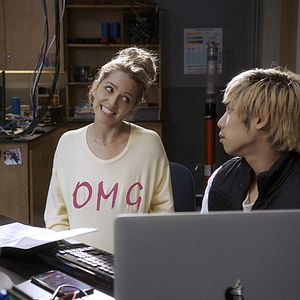 Fotoğraf Ölüm Günün Kutlu Olsun 2