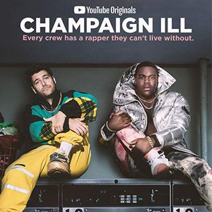 Fotoğraf Champaign ILL