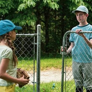 Fotoğraf Cory Gruter-Andrew