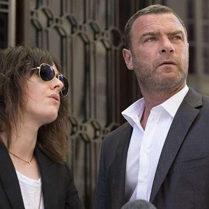 Fotoğraf Ray Donovan