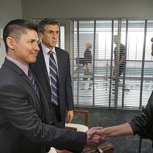 Fotoğraf Mercedes Mason