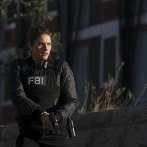 Fotoğraf F.B.I.