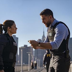 Fotoğraf Zeeko Zaki