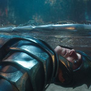 Fotoğraf Patrick Wilson