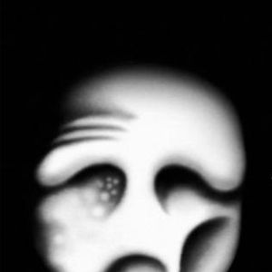 Fotoğraf The Shivering Truth