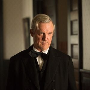 Fotoğraf Jamey Sheridan