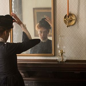 Fotoğraf Chloë Sevigny