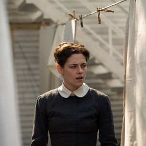 Fotoğraf Kristen Stewart