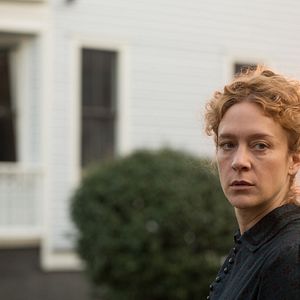 Fotoğraf Chloë Sevigny