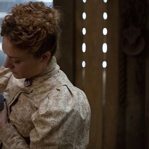 Fotoğraf Chloë Sevigny