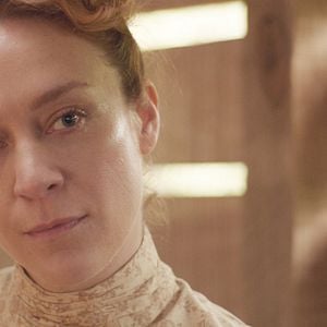 Fotoğraf Chloë Sevigny