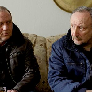 Fotoğraf Uwe Preuss