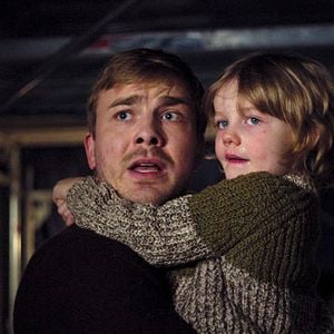 Fotoğraf Albrecht Schuch