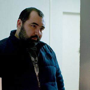 Fotoğraf Roman Kanonik
