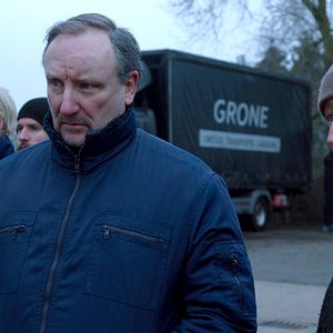 Fotoğraf Thorsten Merten