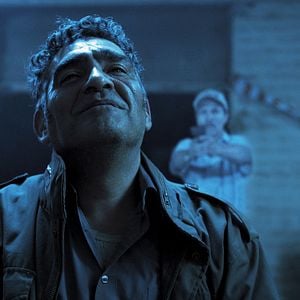 Fotoğraf Alejandro Trejo