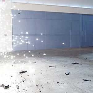 Fotoğraf Percy Hynes White