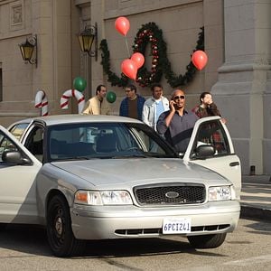 Fotoğraf Damon Wayans