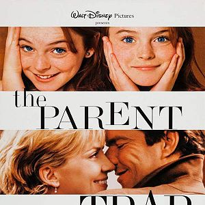 Fotoğraf Komik Tuzak