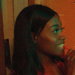 Fotoğraf Giselle Palmer