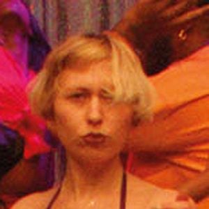 Fotoğraf Thea Carla Schøtt