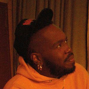 Fotoğraf Kiddy Smile