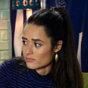 Fotoğraf Stephanie Nogueras