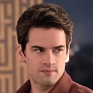 Fotoğraf Andrew Lees