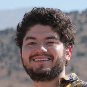 Fotoğraf Atakan Özyurt