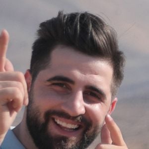 Fotoğraf Bilal Hancı