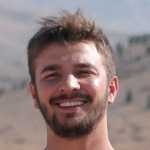 Fotoğraf Fatih Yasin