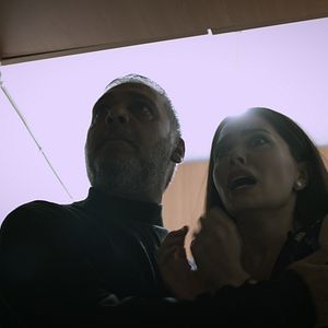 Fotoğraf Araf 2: Cin Bebek Doğuyor