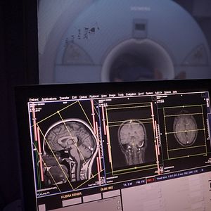 Fotoğraf Araf 2: Cin Bebek Doğuyor