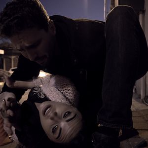 Fotoğraf Araf 2: Cin Bebek Doğuyor