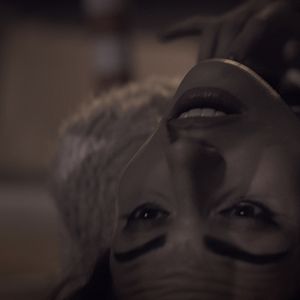 Fotoğraf Araf 2: Cin Bebek Doğuyor