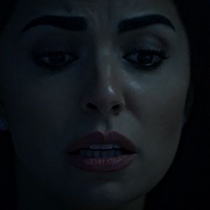 Fotoğraf Araf 2: Cin Bebek Doğuyor