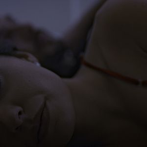 Fotoğraf Araf 2: Cin Bebek Doğuyor