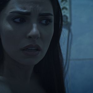 Fotoğraf Araf 2: Cin Bebek Doğuyor