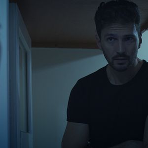 Fotoğraf Araf 2: Cin Bebek Doğuyor