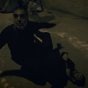 Fotoğraf Araf 2: Cin Bebek Doğuyor