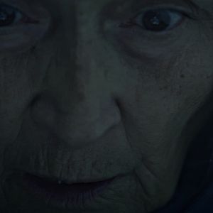 Fotoğraf Araf 2: Cin Bebek Doğuyor