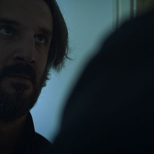 Fotoğraf Araf 2: Cin Bebek Doğuyor