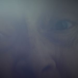 Fotoğraf Araf 2: Cin Bebek Doğuyor