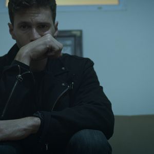 Fotoğraf Araf 2: Cin Bebek Doğuyor