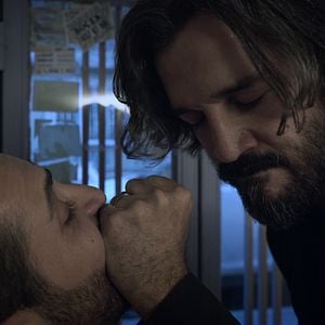 Fotoğraf Araf 2: Cin Bebek Doğuyor