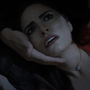 Fotoğraf Araf 2: Cin Bebek Doğuyor