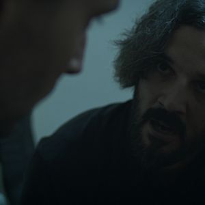 Fotoğraf Araf 2: Cin Bebek Doğuyor