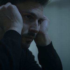 Fotoğraf Araf 2: Cin Bebek Doğuyor