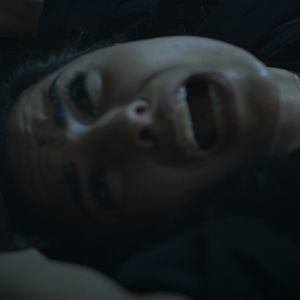 Fotoğraf Araf 2: Cin Bebek Doğuyor