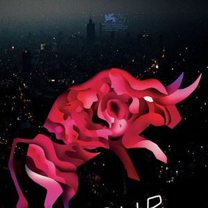 Fotoğraf Nuestro Tiempo